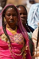 EJ9C3757_FICSA 2016_Pascal_Lahure